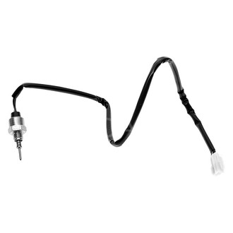 Standard® - Intermotor™ Fuel Shut-off Solenoid