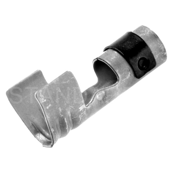 Standard® ET113 Primary Ignition Terminal