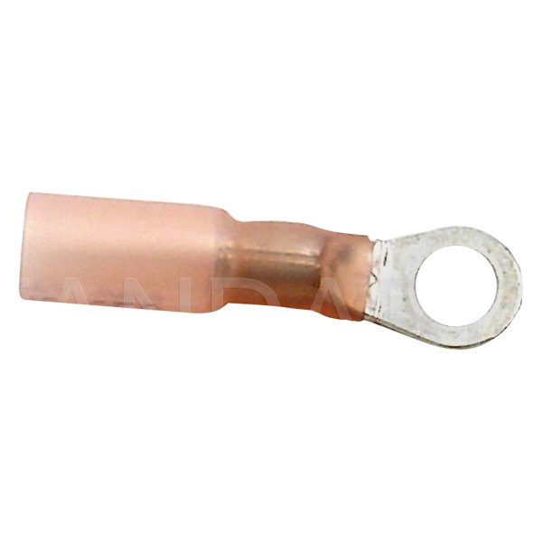 Standard® ET120H Primary Ignition Terminal