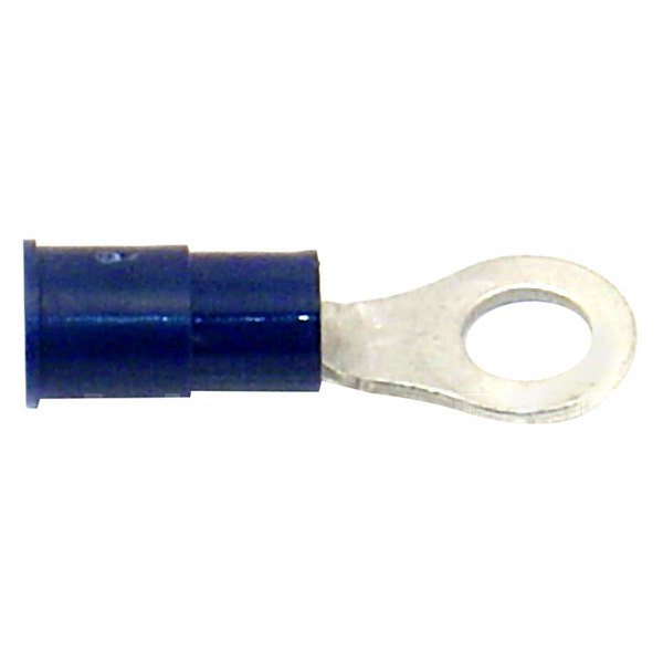 Standard® - Wire Terminal Clip