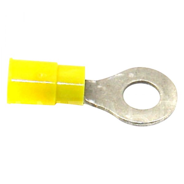 Standard® - Wire Terminal Clip