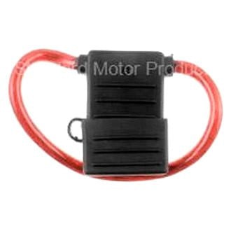 Standard® - Fuse Holder