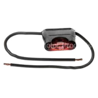 Standard® - Wire Terminal Clip