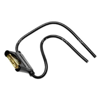 Standard® - Wire Terminal Clip