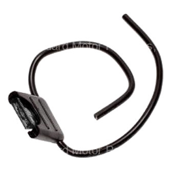 Standard® - Wire Terminal Clip