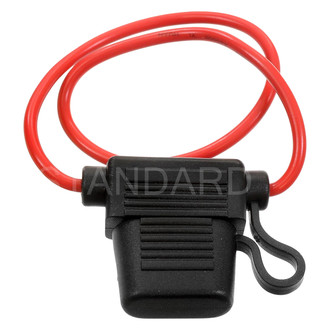 Standard® - Wire Terminal Clip