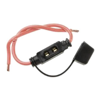 Standard® - Wire Terminal Clip
