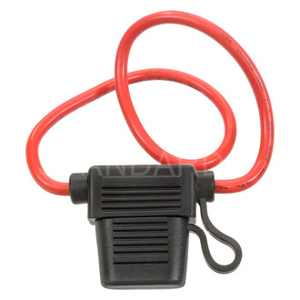Standard® - Wire Terminal Clip