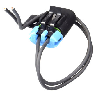 Standard® - Wire Terminal Clip