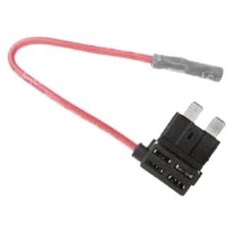 Standard® - Fuse Holder