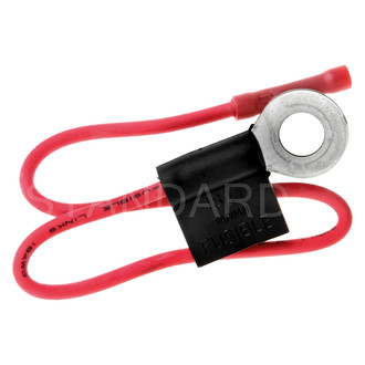 Standard® - Wire Terminal Clip