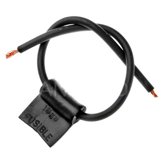 Standard® - Wire Terminal Clip
