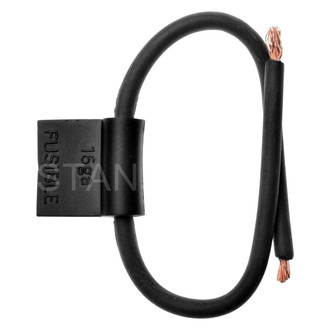 Standard® - Wire Terminal Clip