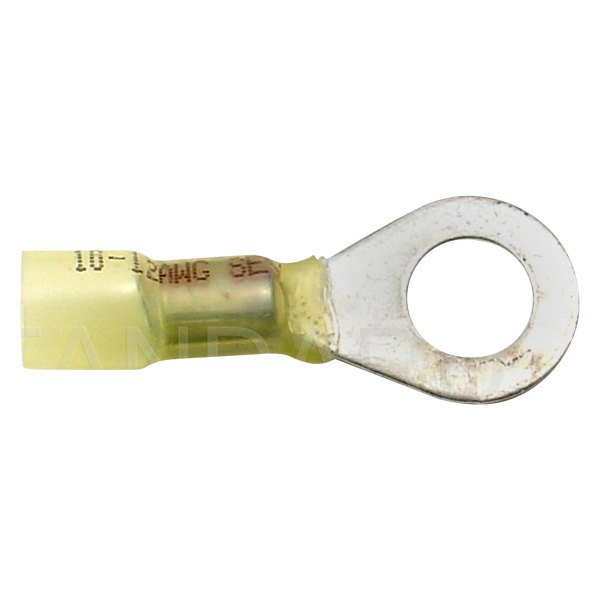 Standard® ET364 Primary Ignition Terminal