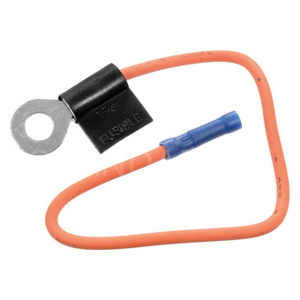 Standard® - Wire Terminal Clip