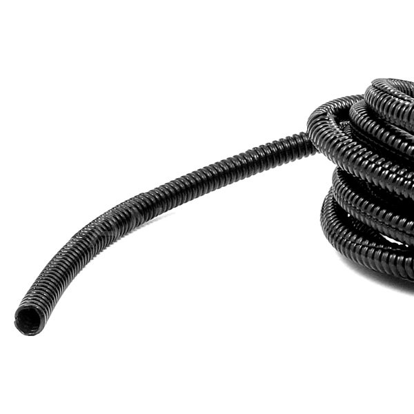 Standard® ET3 Spark Plug Wire Cover