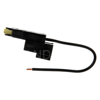 Standard® - Wire Terminal Clip