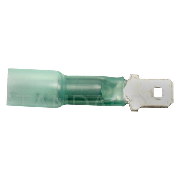 Standard® ET471 Primary Ignition Terminal