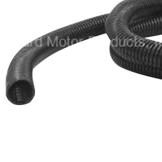 Standard® - Spark Plug Wire Cover