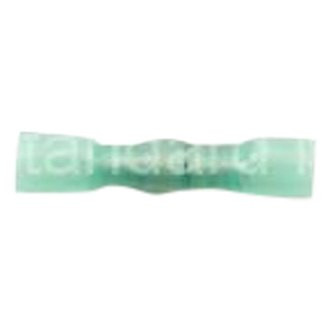 Standard® - Fuse Holder