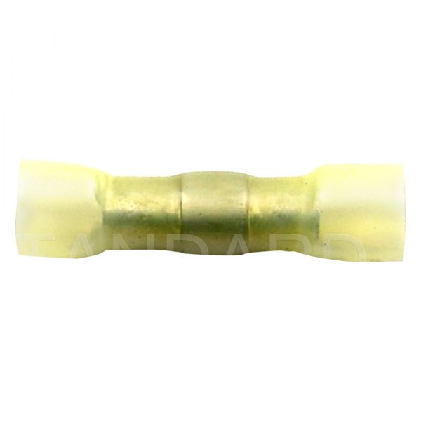 Standard® ET553 Primary Ignition Terminal