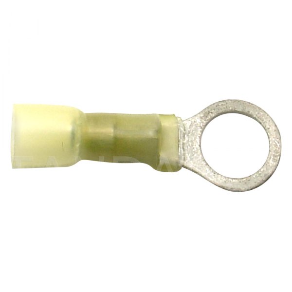 Standard® ET564 Primary Ignition Terminal