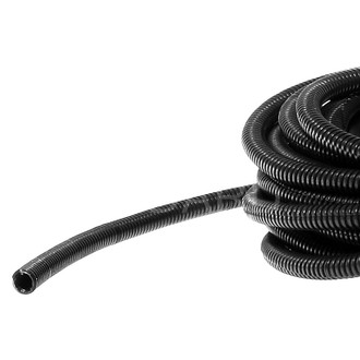 Standard® - Spark Plug Wire Cover