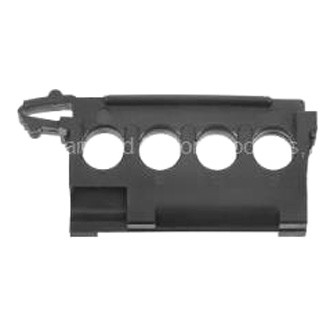 Standard® - Spark Plug Wire Holder