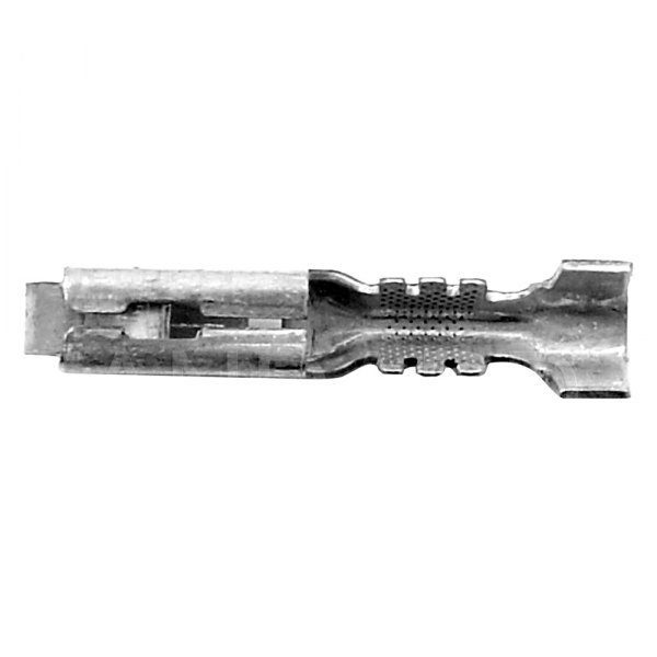 Standard® ET718 Wire Terminal Clip