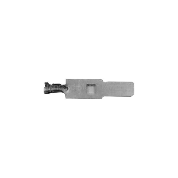 Standard® ET732 Wire Terminal Clip