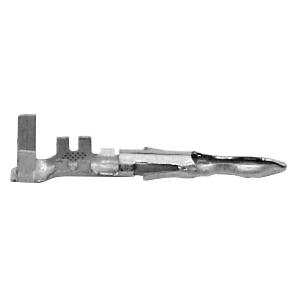 Standard® ET740 Wire Terminal Clip