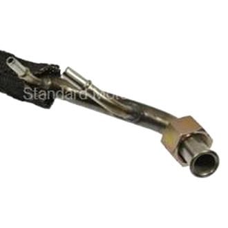Standard® - EGR Tube