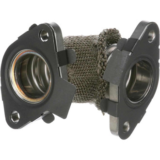 Standard® - EGR Tube