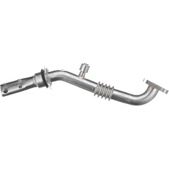 Standard® - EGR Tube