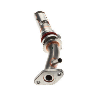 Standard® - EGR Tube