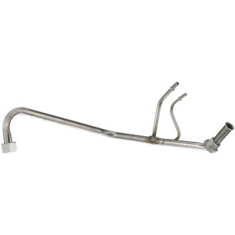 Standard® - EGR Tube