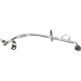 Standard® - EGR Tube