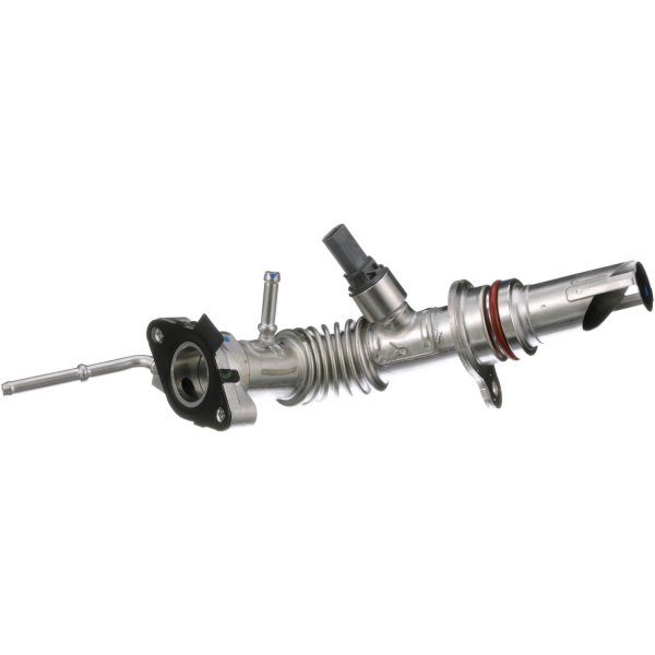 Standard® - EGR Tube