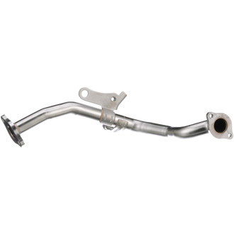 Standard® - EGR Tube