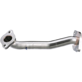 Standard® - EGR Tube