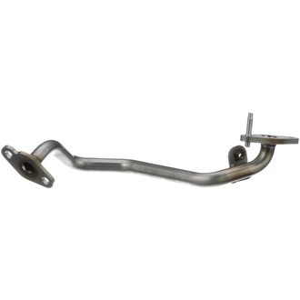 Standard® - EGR Tube