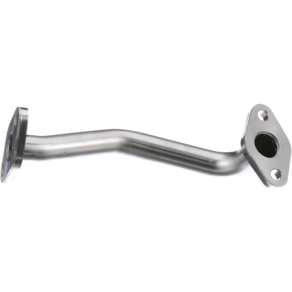 Standard® - EGR Tube