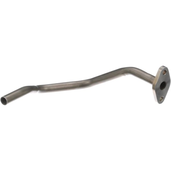 Standard® - EGR Tube