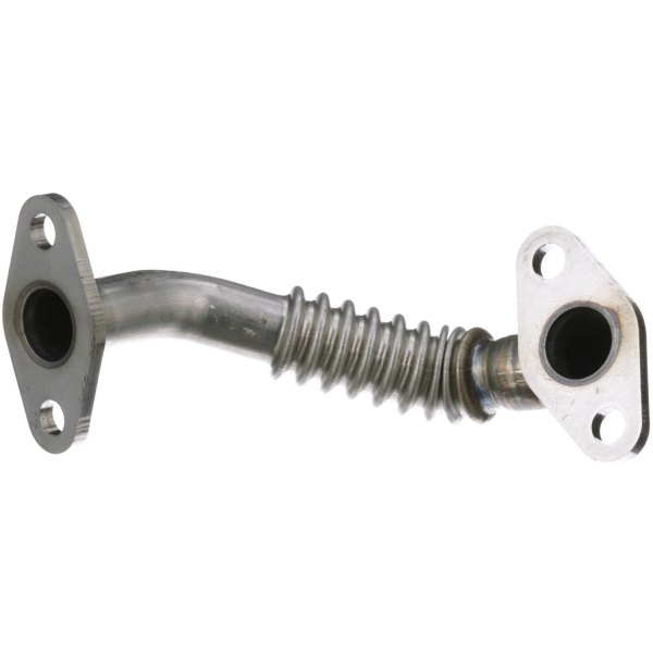 Standard® - EGR Tube