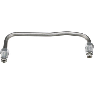 Standard® - EGR Tube