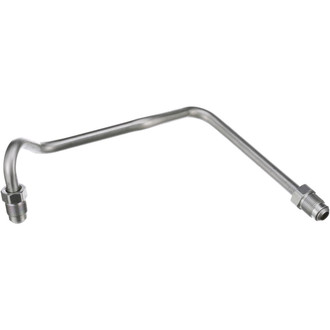 Standard® - EGR Tube
