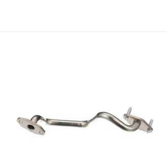 Standard® - EGR Tube
