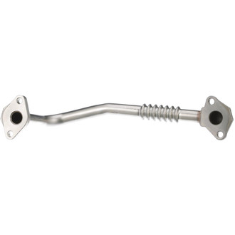 Standard® - EGR Tube