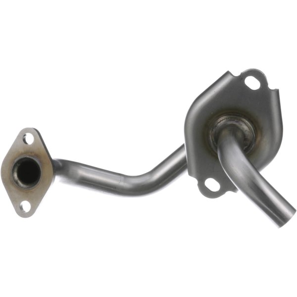 Standard® - EGR Tube