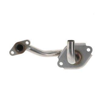 Standard® - EGR Tube